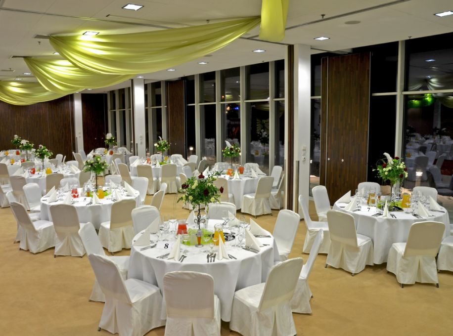 Premier Kraków Hotel