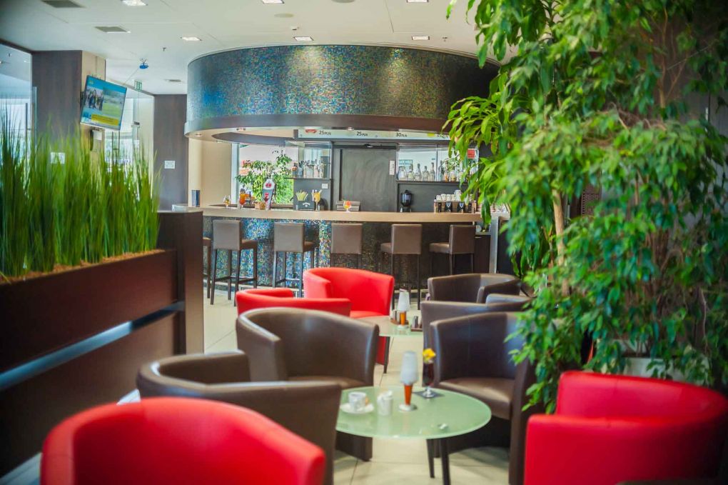 Premier Kraków Hotel