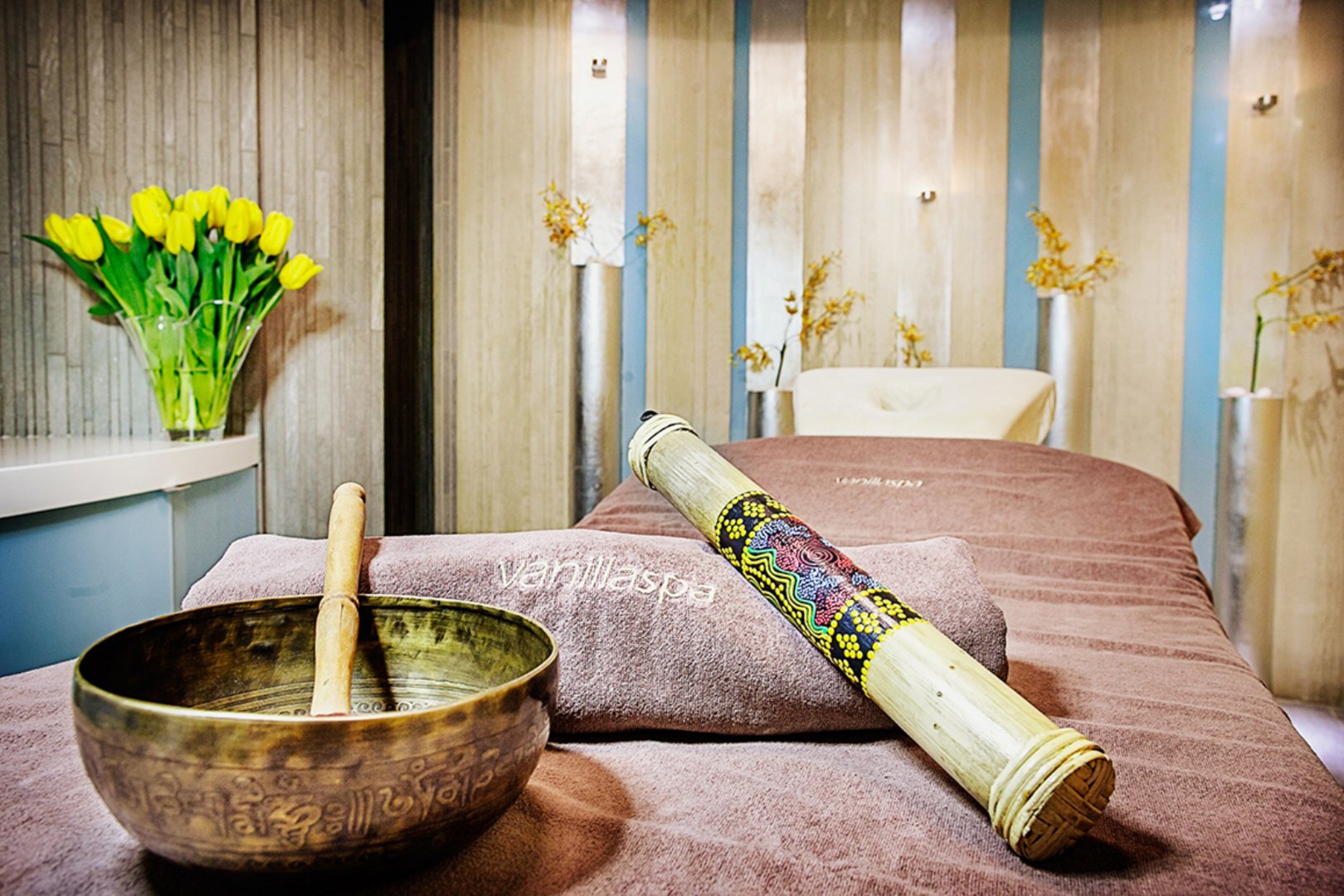 Niebieski Art Hotel & Spa