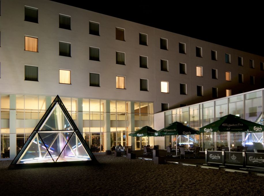 Premier Kraków Hotel