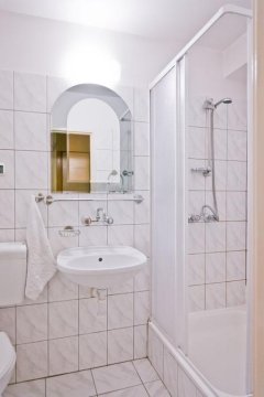 Hotel Biała Gwiazda