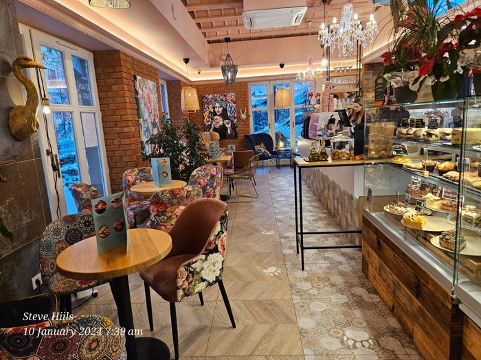 H11 ApartHotel - Apartamenty Kraków